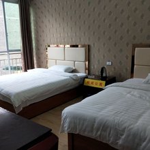 桐梓桐城公寓