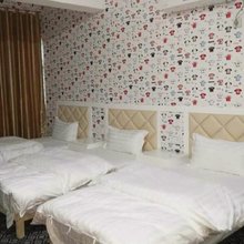 永州德隆宾馆