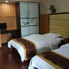 芷江腾飞酒店
