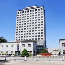 TT电影酒店(高家屯店)