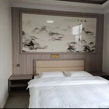 临澧八方楼旅馆