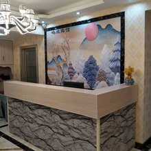 遵义鸣欢宾馆
