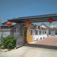 盘锦应洲农家院