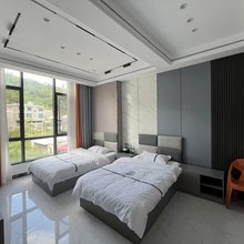 赫章紫涵民宿