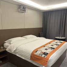 多乐福民宿