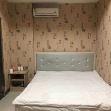 昌图利嘉宾馆
