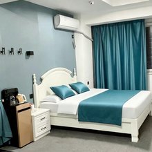 沈阳嘉宸公寓(荣信商业广场店)
