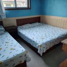 北戴河徐梅旅馆
