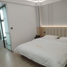 凯顺住宿