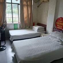 长沙满意宾馆(汽车南站店)