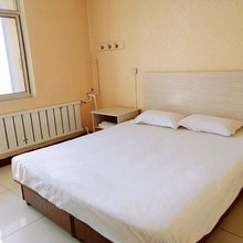 平邑盛源宾馆