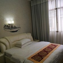 长顺雅格蓝宾馆