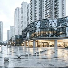 铂曼酒店(深圳光明1号店)