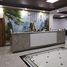 新达宾馆