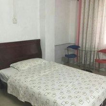 南宁腾龙旅馆