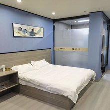 瑞缘宾馆