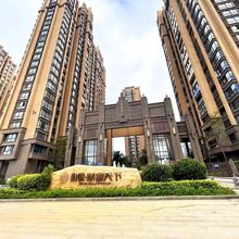 和遇客栈(龙王头店)