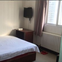 沈阳美好佳缘旅店