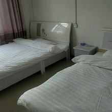 唐河得丰宾馆