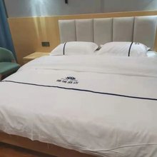 福瑞酒店(娜允古镇店)