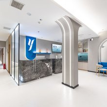 雅诗景酒店(美佳华文化宫路店)