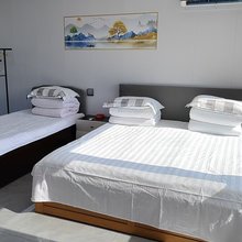 盘锦洪涛民宿农家院