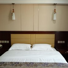 成都花湘酒店