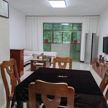 慧慧民宿(莽山森林公园西门店)