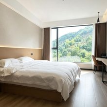 秭归鄉橙酒店