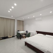 唐园小住民宿
