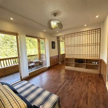 雷山程子客舍