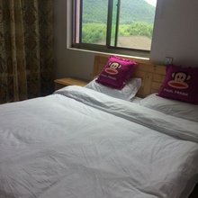 莫干山清静乡居
