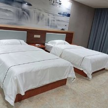 上客佳酒店