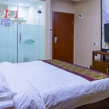 龙里紫瑞轩酒店