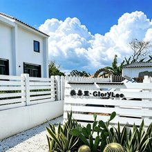涠洲岛恭喜里民宿