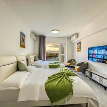 融舍客栈(西双版纳景洪泼水广场店)
