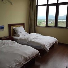 象山林家客栈