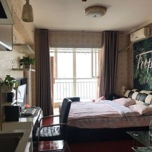 邢台云海短租公寓