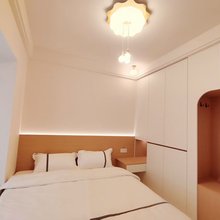 季遇小筑·Retreat家感旅居