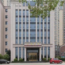 枝江焱龙商贸酒店(友谊大道分店)