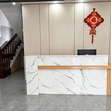 锋婷民宿