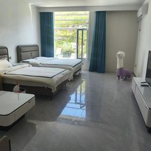 金鑫民宿