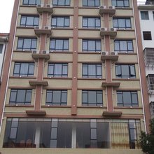 赣州南塘阳光大酒店
