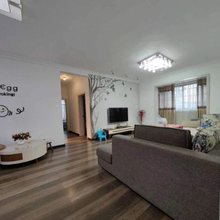 爱丽小屋