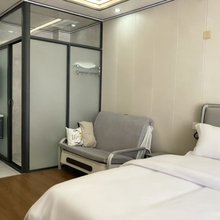 禧瑞酒店