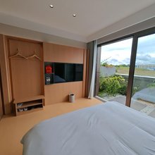 尊景智能酒店