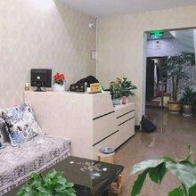 大理立东民宿