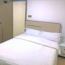 平潭县云臻客栈
