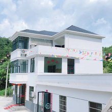靖安蜜酒庄