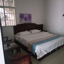 祥云永达宾馆